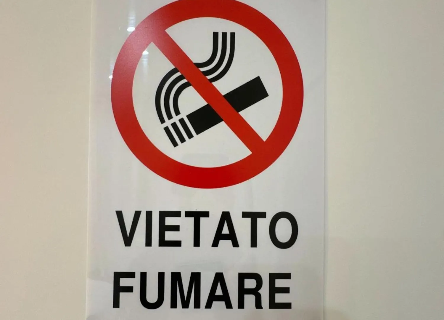 Chez Nunu Bed & Breakfast Ercolano