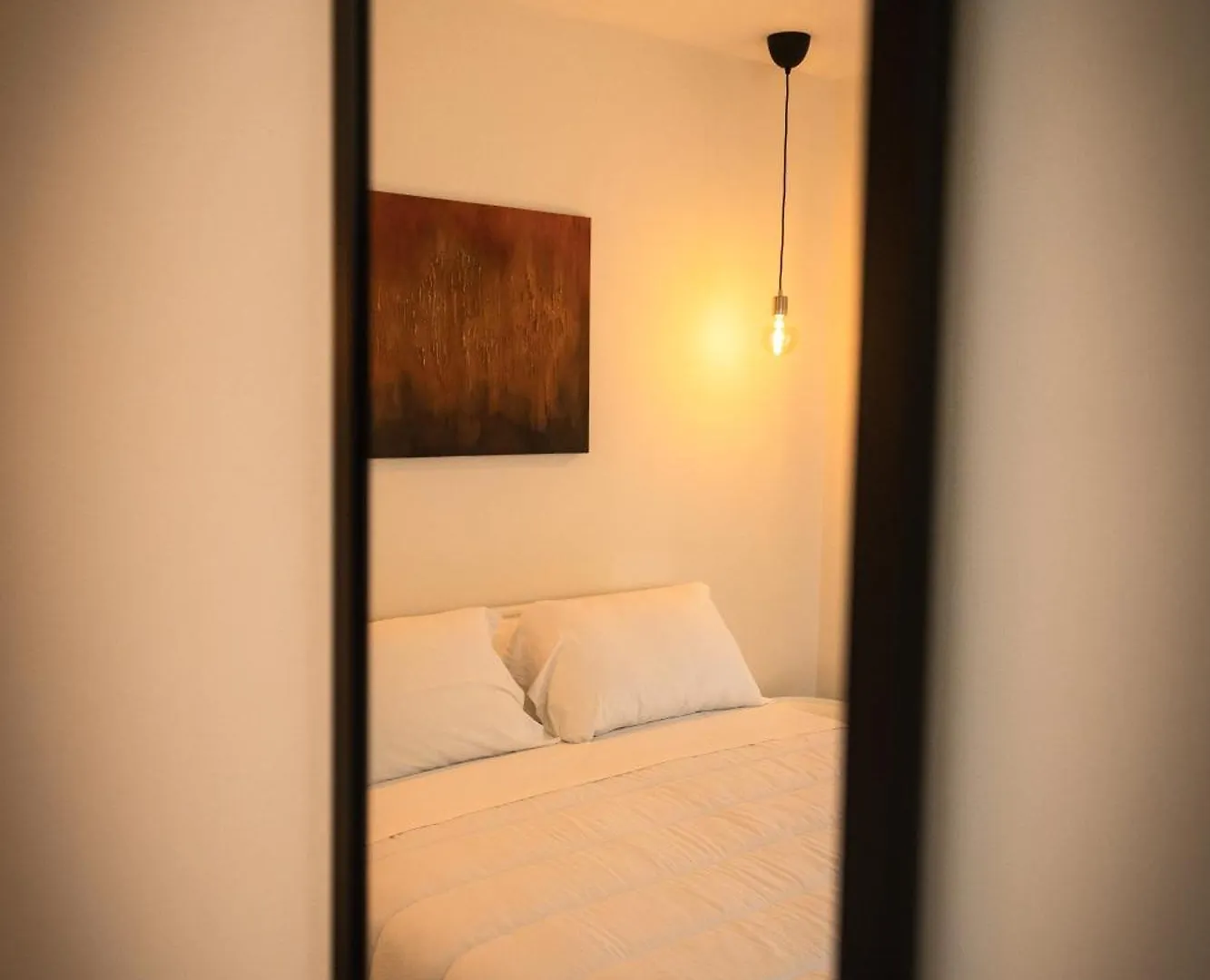 Chez Nunu Bed & Breakfast Ercolano 0*,  Italy