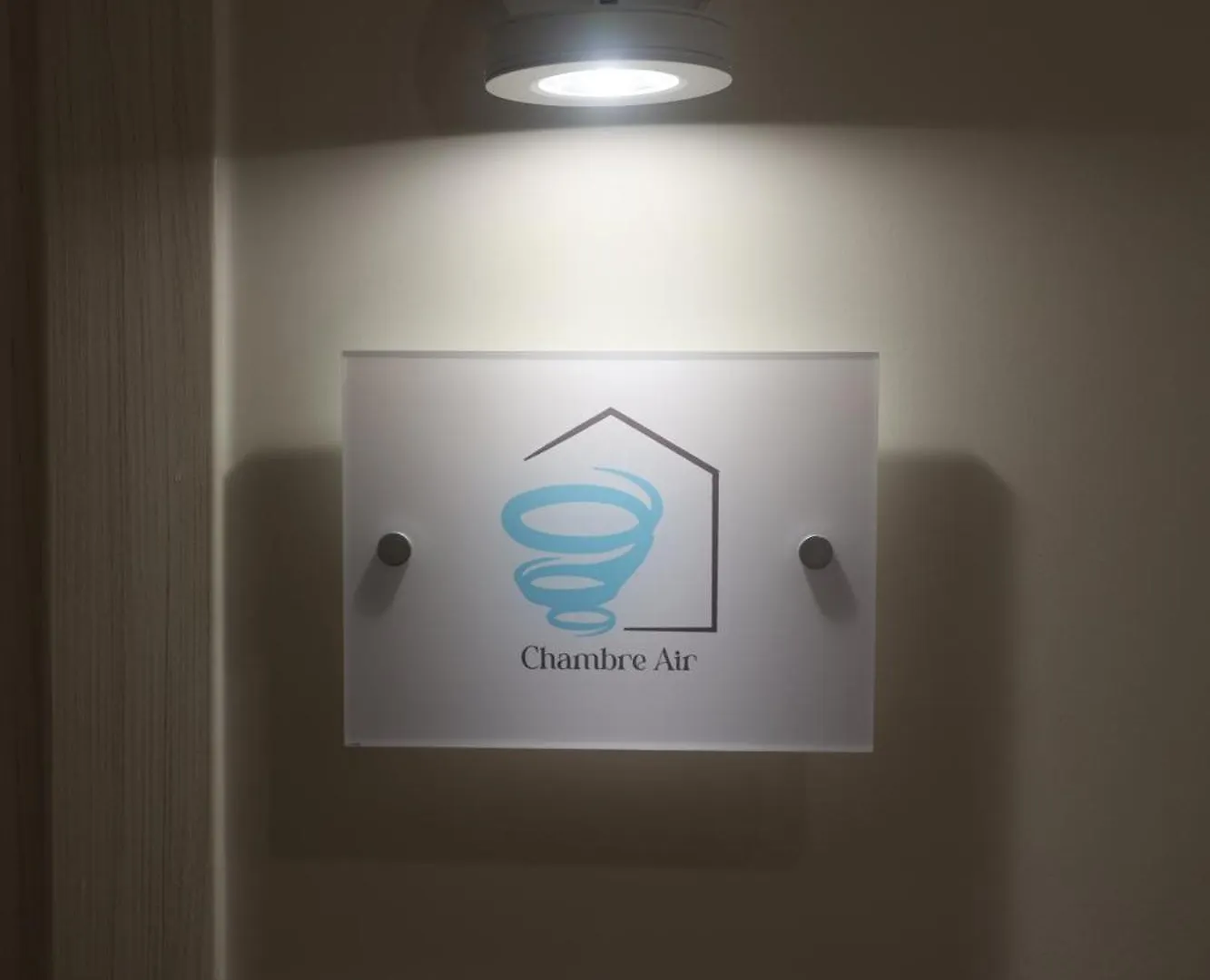 Bed and Breakfast Chez Nunu Ercolano